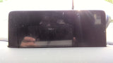 Info-GPS-TV Screen 10.25" Display Screen Fits 21-23 MAZDA CX-5 4863530