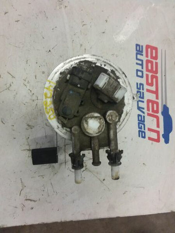 Fuel Pump Assembly 4.8L Fits 0103 TAHOE 2863610