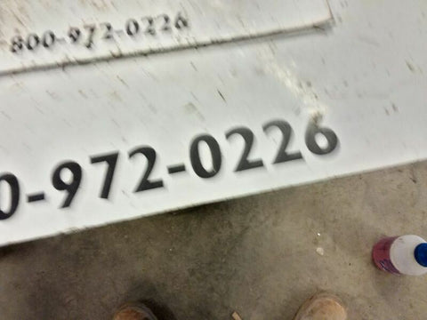 Temperature Control Thru 12/04 Front Fits 0305 AUDI A8 2699580