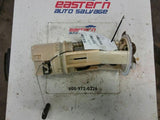 Fuel Pump Assembly Fits 05 DAKOTA 2675802
