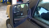 Driver Side View Mirror Power Manual Folding Fits 1217 EXPEDITION 3507630