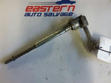 PATHFINDR 2014 Steering Shaft 3163250