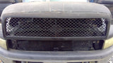 Grille Painted Fits 94-98 DODGE 1500 PICKUP 3534640