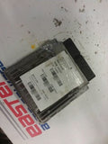 Engine ECM Electronic Control Module 3.0L N51 Engine Fits 08-11 BMW 128i 2840641
