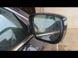 Passenger Side View Mirror Power Without Surround View Fits 1416 EQUUS 4767401