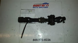EXPRESS35 2010 Steering Shaft 2336390
