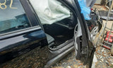 Seat Belt Front Bucket Passenger Retractor Fits 1418 BMW 320i 3411427