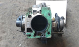 Throttle Body Throttle Valve Assembly 2.3L SE Fits 9802 ACCORD 3620491