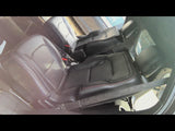 EXPLORER  2016 Seat Rear 4711700