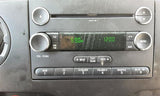 Roof Regular Van With Windows Fits 98-14 FORD E150 VAN 3500218