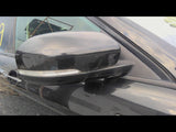 Passenger Side View Mirror Electric Heated Puddle Lamp Fits 1213 EVOQUE 4755590