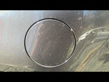 CX9      2017 Fuel Filler Door 4735120