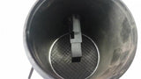Air Flow Meter Fits 0508 PORSCHE BOXSTER 2599290