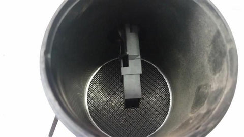 Air Flow Meter Fits 0508 PORSCHE BOXSTER 2599290