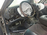 SIERRA150 2000 Steering Shaft 2926916