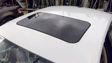 Roof With Sunroof Fits 11-18 JETTA 350110