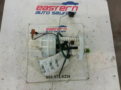 Fuel Pump Assembly 3.5L 6 Cylinder Fits 0914 MURANO 2676670
