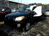 RAV 4     2003 Steering Shaft 2394612