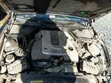 InfoGPSTV Screen Display Screen Dash Fits 0812 ARMADA 2682114