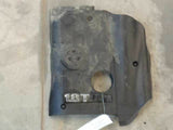 2004 PASSAT Engine Cover 2150080