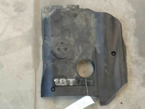 2004 PASSAT Engine Cover 2150080