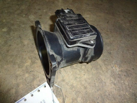 Air Flow Meter 6183 3.0L Fits 0103 RANGER 1857210