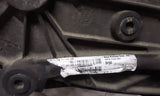 Transfer Case Electronic Shift ID 4C34AD Fits 0310 FORD F250SD PICKUP 3618333