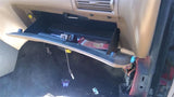 MUSTANG   1995 Glove Box 3519731