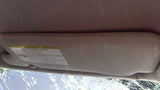Passenger Right Sun Visor Fits 0914 FJ CRUISER 3527330