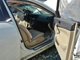 MAXIMA    2012 Fuel Filler Door 3285278