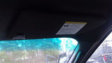 Passenger Right Sun Visor With Illumination Fits 1115 EXPLORER 4603341
