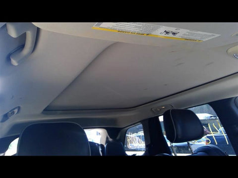 GRANDCHER 2011 Headliner 3238130