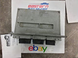 Engine ECM Electronic Control Module 3.7L Federal Emissions Fits 09 MKS 2761190
