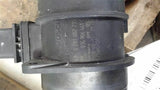 Air Flow Meter 2.0L Diesel Engine ID Cjaa Station Wgn Fits 0914 JETTA 2274281