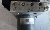AntiLock Brake Part Pump Assembly Fits 2223 BRZ 4737972
