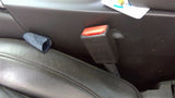 Seat Belt Front Bucket Driver Buckle Fits 1013 LACROSSE 3403500