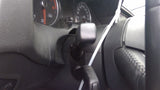 Steering Column VIN Fp 7th And 8th Digit Opt 1N8 Fits 1517 AUDI Q5 4661470