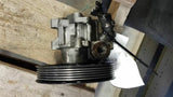 Power Steering Pump Fits 9702 BMW Z3 2298951