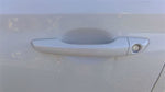 Driver Door Handle Exterior Assembly Door Body Color Fits 18-20 ACCENT 459555