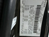 Roof Coupe With Sunroof Fits 08 ECLIPSE 33048210