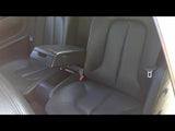 CL500     2000 Seat, Rear 2868650