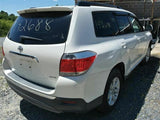 HIGHLANDR 2013 Headliner 3250655