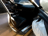 99 00 01 02 03 04 05 PORSCHE 911 ROOF ASSY 996 TURBO CPE W/SUNROOF SLIDING19
