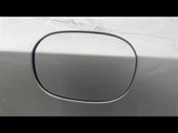 GENESIS   2013 Fuel Filler Door 2892860