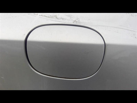 GENESIS   2013 Fuel Filler Door 2892860