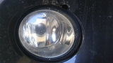 Passenger Corner/Park Light Fogdriving Fits 0713 BMW X5 3539500