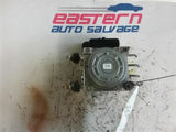 Anti-Lock Brake Part Fits 15 WRX 3359641