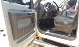 Driver Headlight Composite Fits 11-16 FORD F250SD PICKUP 47544612