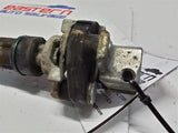 F250SD    2008 Steering Shaft 2422262