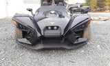 SLINGSHOT 2016 Wheel 3585955